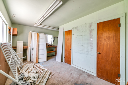 Updated 4-Bedroom Home for Sale in Sonora, TX - image 24