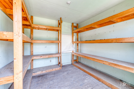 Updated 4-Bedroom Home for Sale in Sonora, TX - image 26
