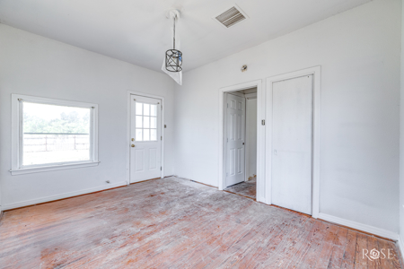 Updated 4-Bedroom Home for Sale in Sonora, TX - image 18