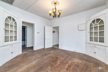 Updated 4-Bedroom Home for Sale in Sonora, TX - image 29