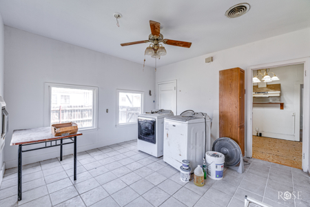 Updated 4-Bedroom Home for Sale in Sonora, TX - image 12