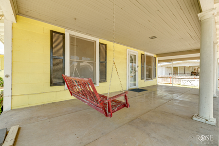Updated 4-Bedroom Home for Sale in Sonora, TX - image 7