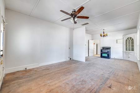 Updated 4-Bedroom Home for Sale in Sonora, TX - image 8