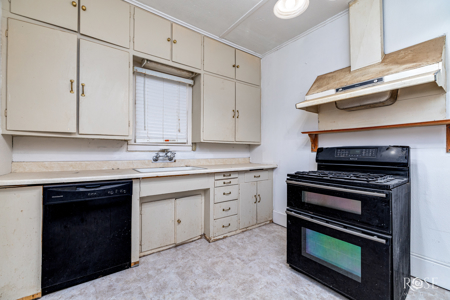 Updated 4-Bedroom Home for Sale in Sonora, TX - image 27