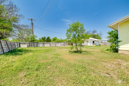 Updated 4-Bedroom Home for Sale in Sonora, TX - image 22