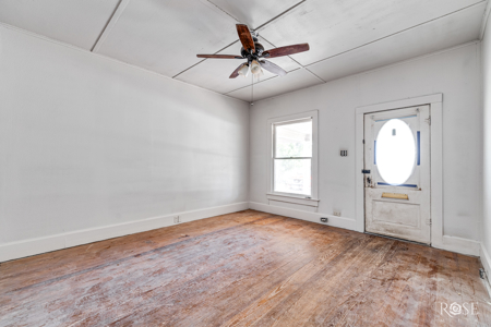 Updated 4-Bedroom Home for Sale in Sonora, TX - image 10