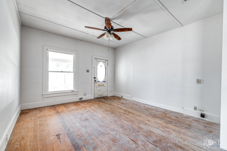 Updated 4-Bedroom Home for Sale in Sonora, TX - image 9