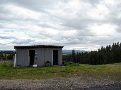 Homestead 70 acres ! Hunter's Paradise! Generational Living! - image 11