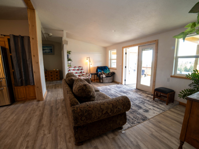 Homestead 70 acres ! Hunter's Paradise! Generational Living! - image 16