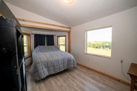 Homestead 70 acres ! Hunter's Paradise! Generational Living! - image 22