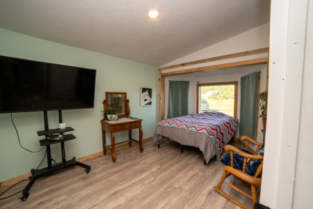 Homestead 70 acres ! Hunter's Paradise! Generational Living! - image 19