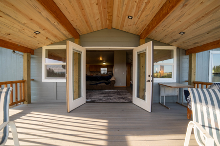Homestead 70 acres ! Hunter's Paradise! Generational Living! - image 13