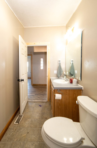 Homestead 70 acres ! Hunter's Paradise! Generational Living! - image 17