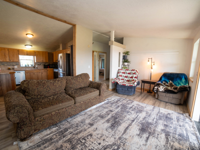 Homestead 70 acres ! Hunter's Paradise! Generational Living! - image 15