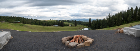 Homestead 70 acres ! Hunter's Paradise! Generational Living! - image 10