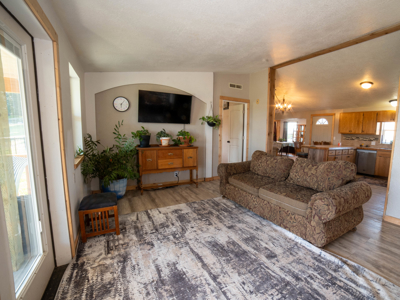 Homestead 70 acres ! Hunter's Paradise! Generational Living! - image 14
