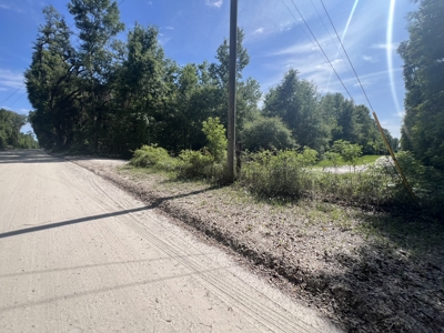 5 Acre Vacant Lot For Sale In Fort White, Florida! - image 6