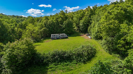 19.27 Acres For Sale in Meadows of Dan, Virginia - image 4