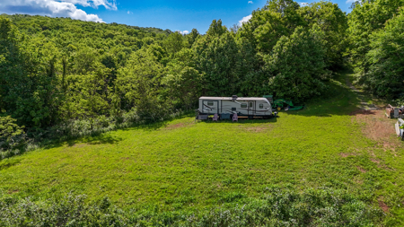 19.27 Acres For Sale in Meadows of Dan, Virginia - image 5