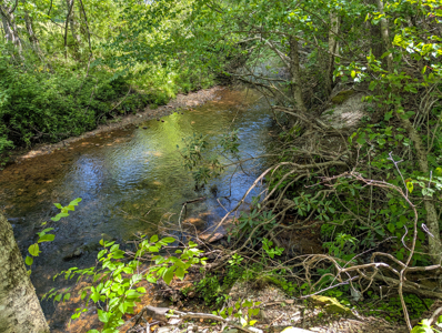 19.27 Acres For Sale in Meadows of Dan, Virginia - image 8