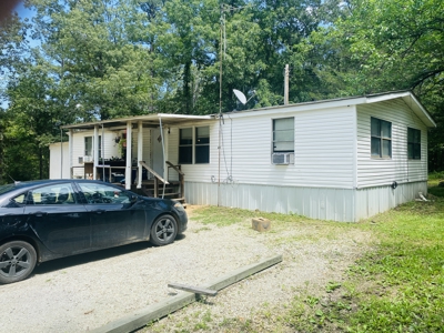 Multiple Homes And Acreage For Sale In North Central Arkansas - image 11