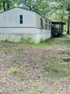 Multiple Homes And Acreage For Sale In North Central Arkansas - image 9