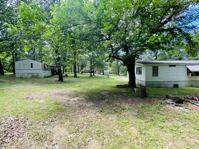 Multiple Homes And Acreage For Sale In North Central Arkansas - image 1