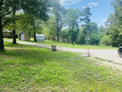 Multiple Homes And Acreage For Sale In North Central Arkansas - image 7