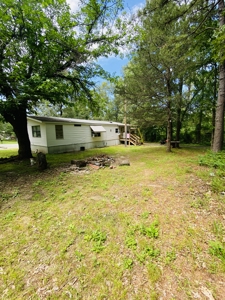Multiple Homes And Acreage For Sale In North Central Arkansas - image 14