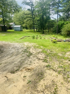 Multiple Homes And Acreage For Sale In North Central Arkansas - image 6