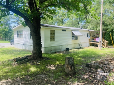 Multiple Homes And Acreage For Sale In North Central Arkansas - image 13