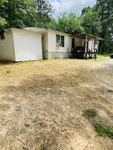 Multiple Homes And Acreage For Sale In North Central Arkansas - image 12