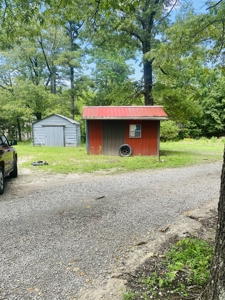 Multiple Homes And Acreage For Sale In North Central Arkansas - image 5