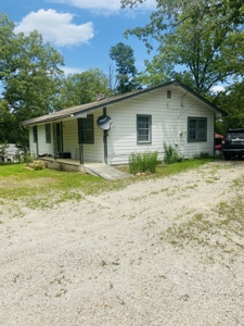 Multiple Homes And Acreage For Sale In North Central Arkansas - image 2