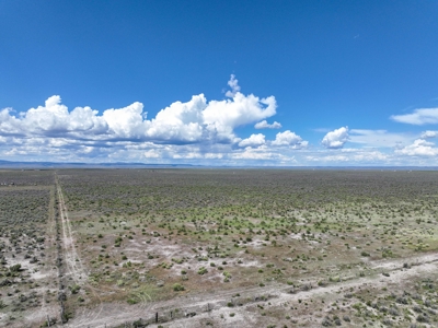 Eastern Oregon Country Sage Acres - image 20