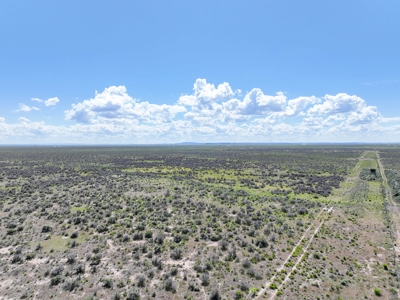 Eastern Oregon Country Sage Acres - image 13