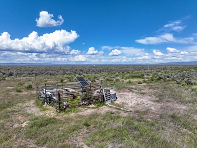 Eastern Oregon Country Sage Acres - image 7