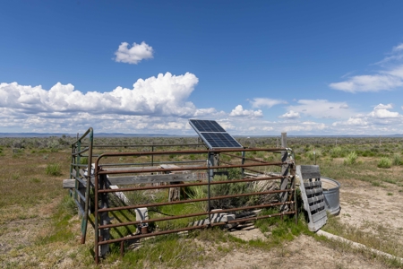 Eastern Oregon Country Sage Acres - image 5