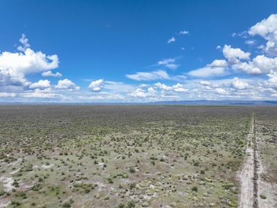Eastern Oregon Country Sage Acres - image 21