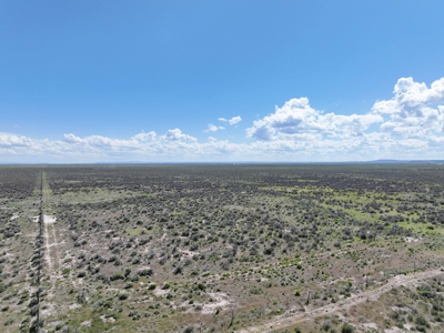 Eastern Oregon Country Sage Acres - image 12