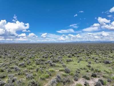 Eastern Oregon Country Sage Acres - image 22