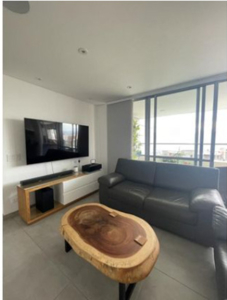 Unwind in Paradise: Stunning Penthouse with Panoramic View and Ja - image 9