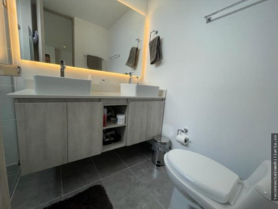 Unwind in Paradise: Stunning Penthouse with Panoramic View and Ja - image 6