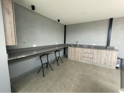 Luxurious Penthouse Duplex in Envigado - image 13