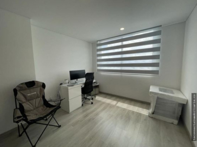 Luxurious Penthouse Duplex in Envigado - image 14