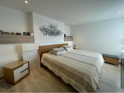 Luxurious Penthouse Duplex in Envigado - image 10