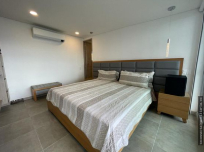 Luxurious Penthouse Duplex in Envigado - image 12