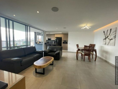 Luxurious Penthouse Duplex in Envigado - image 5
