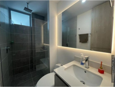 Luxurious Penthouse Duplex in Envigado - image 7