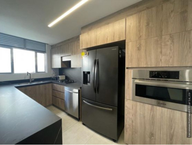 Luxurious Penthouse Duplex in Envigado - image 4